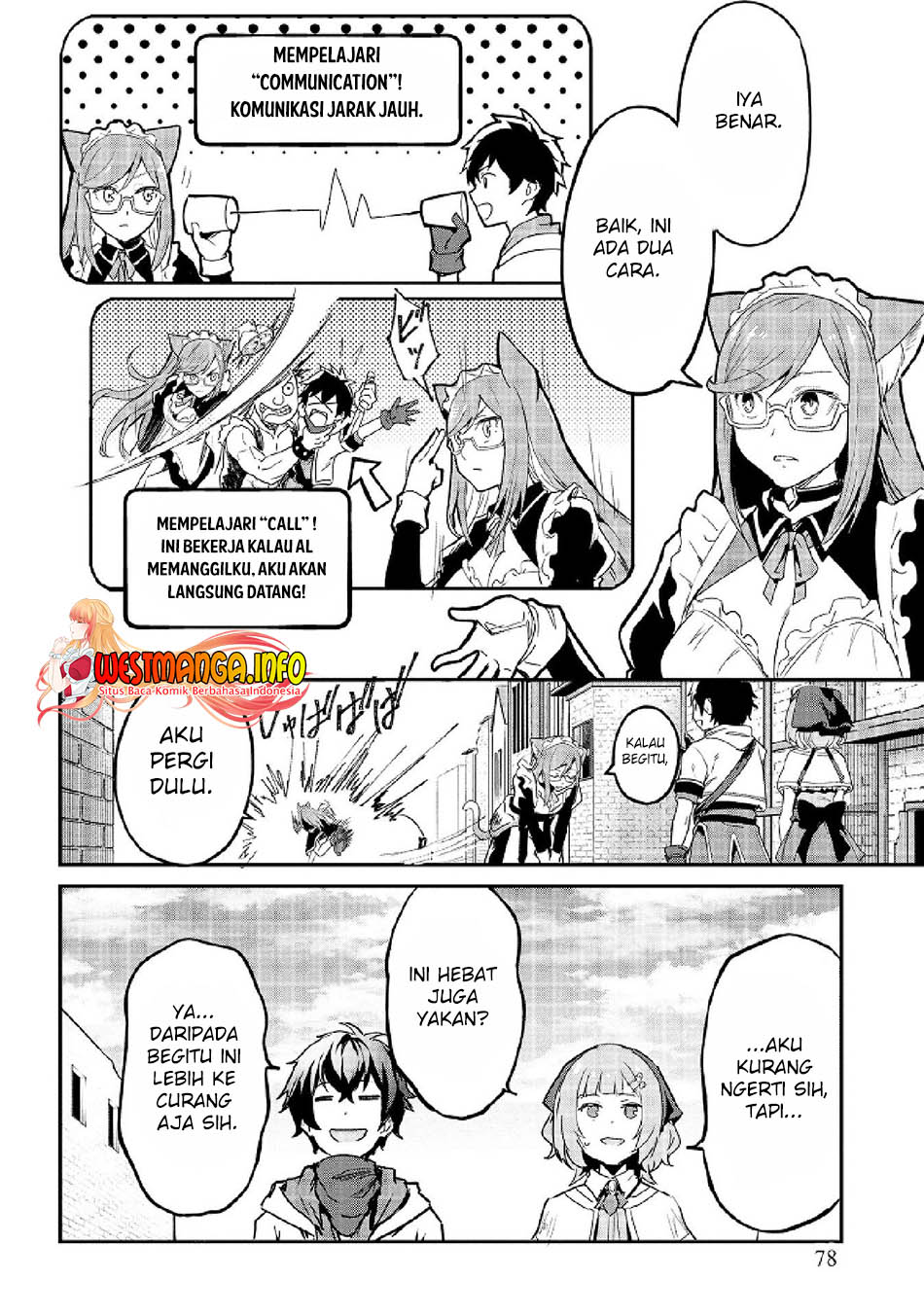 Halaman 6