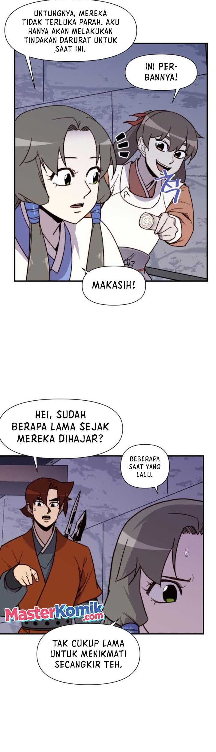 Halaman 11