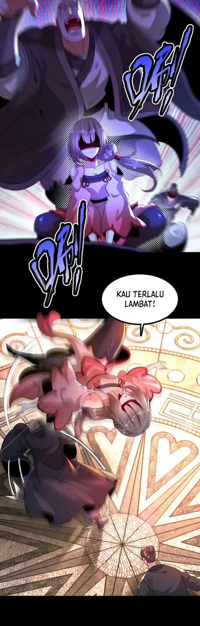 Halaman 11