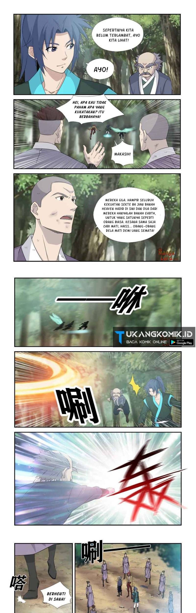 Halaman 4