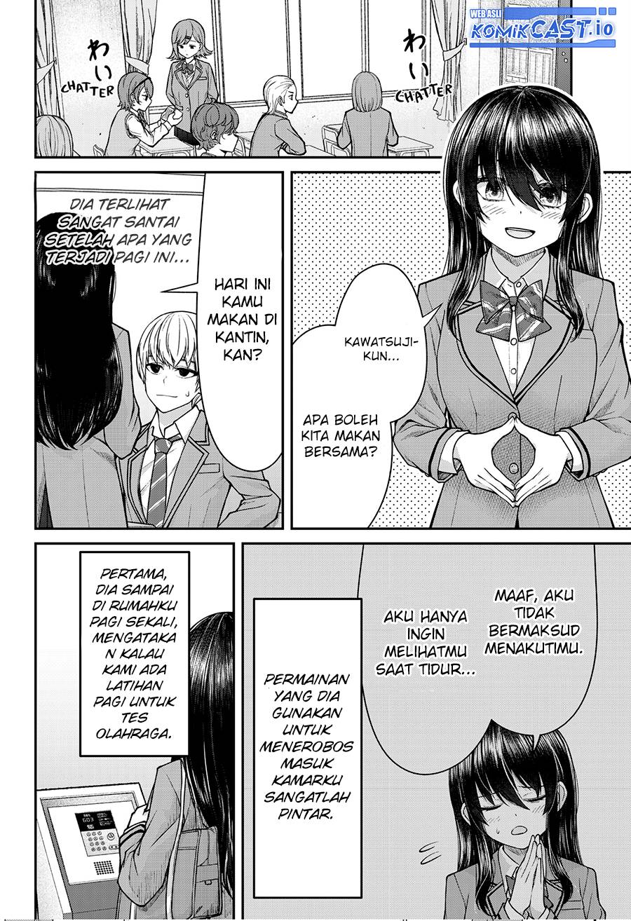 Halaman 5