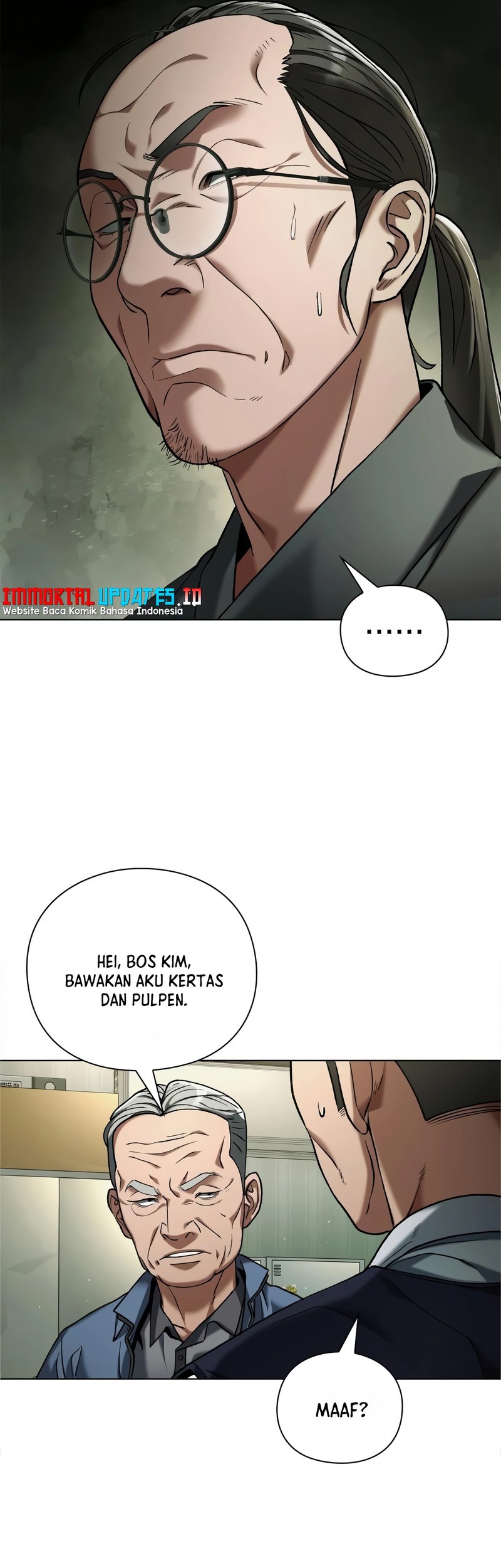 Artifact Reading Appraiser Chapter 3 halaman 12