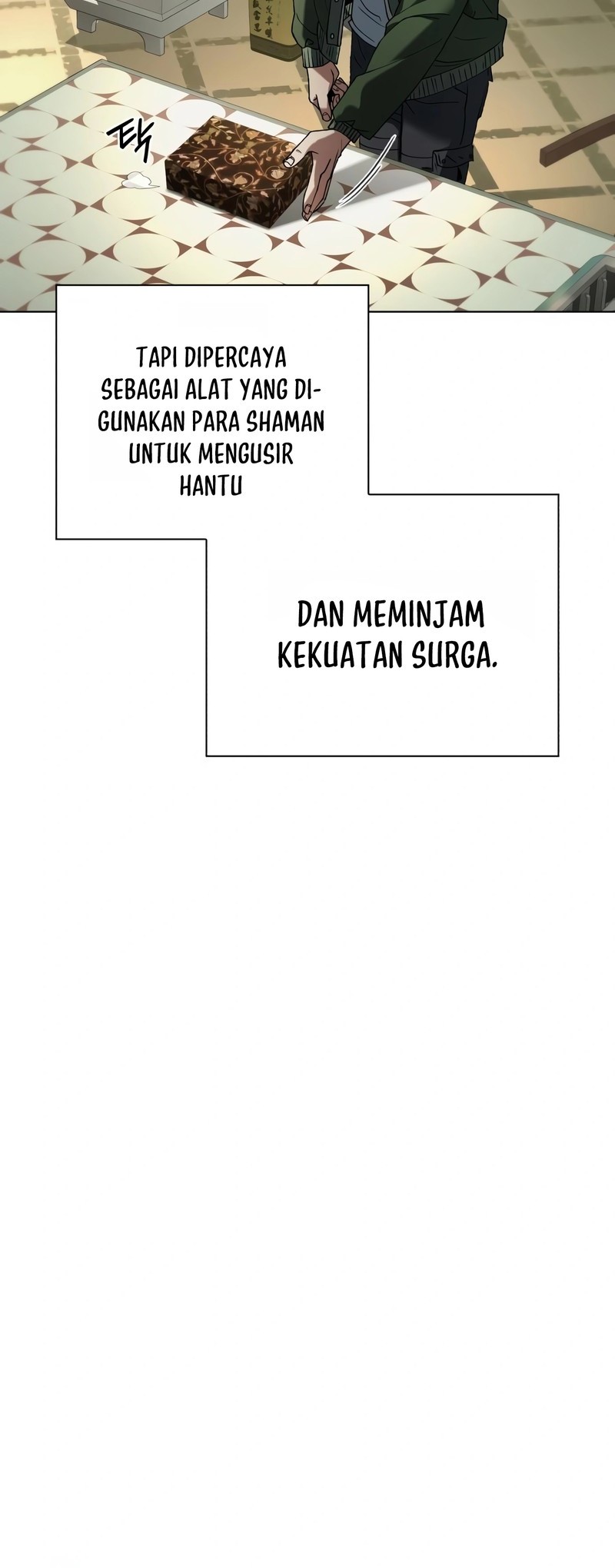 Artifact Reading Appraiser Chapter 2 halaman 14