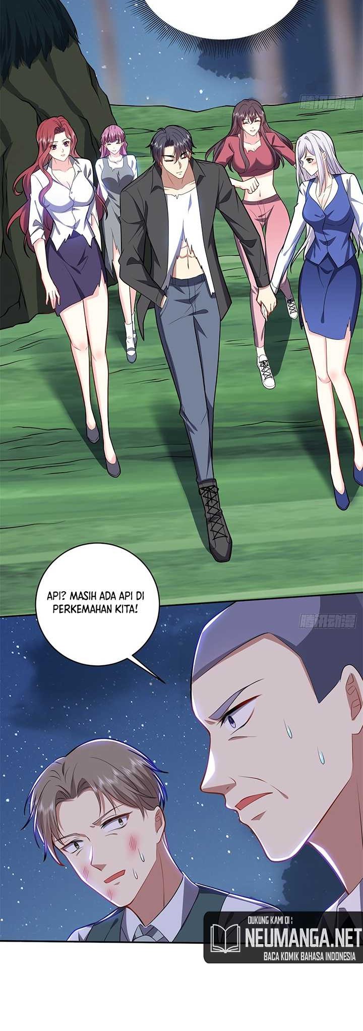 Halaman 7