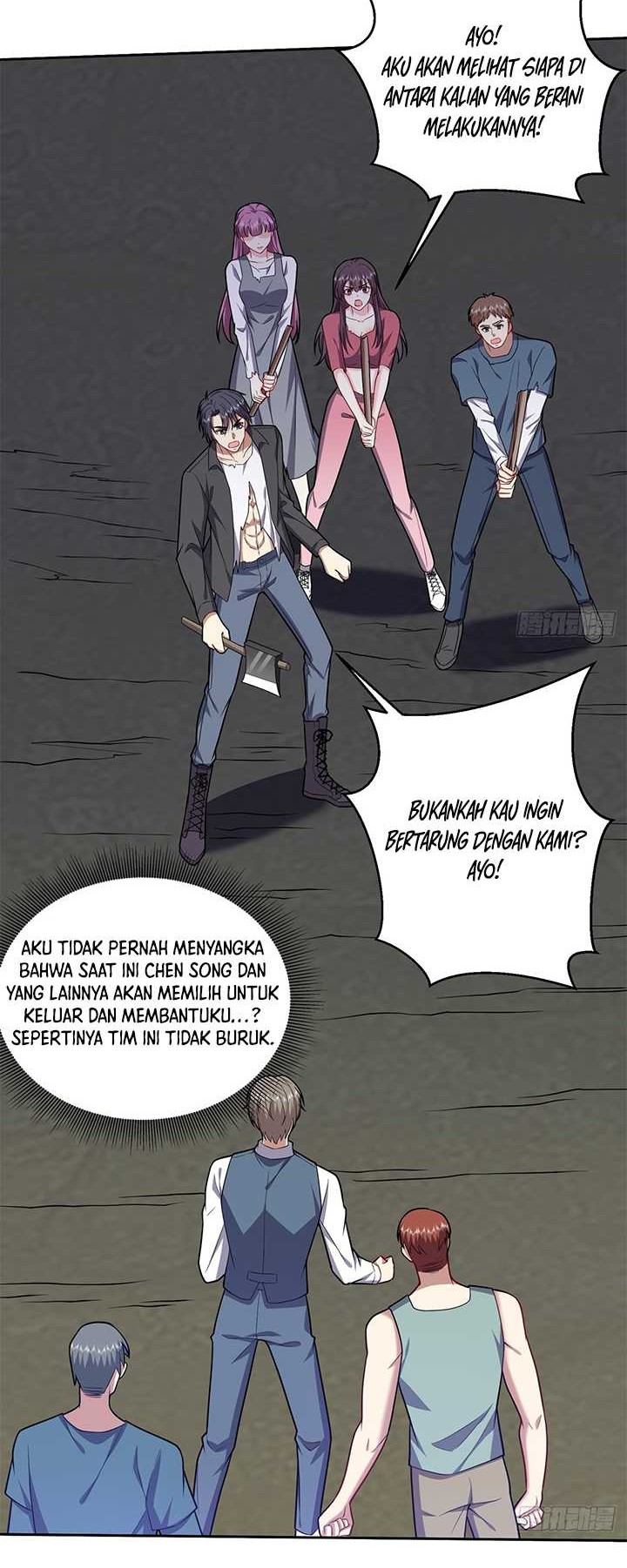 Halaman 7