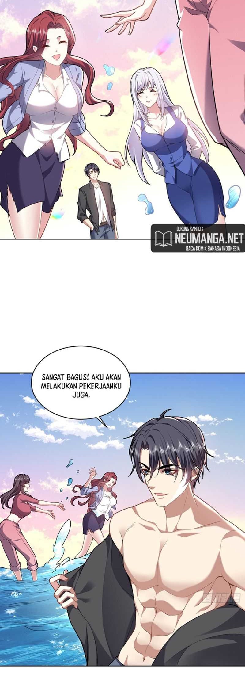 Halaman 9
