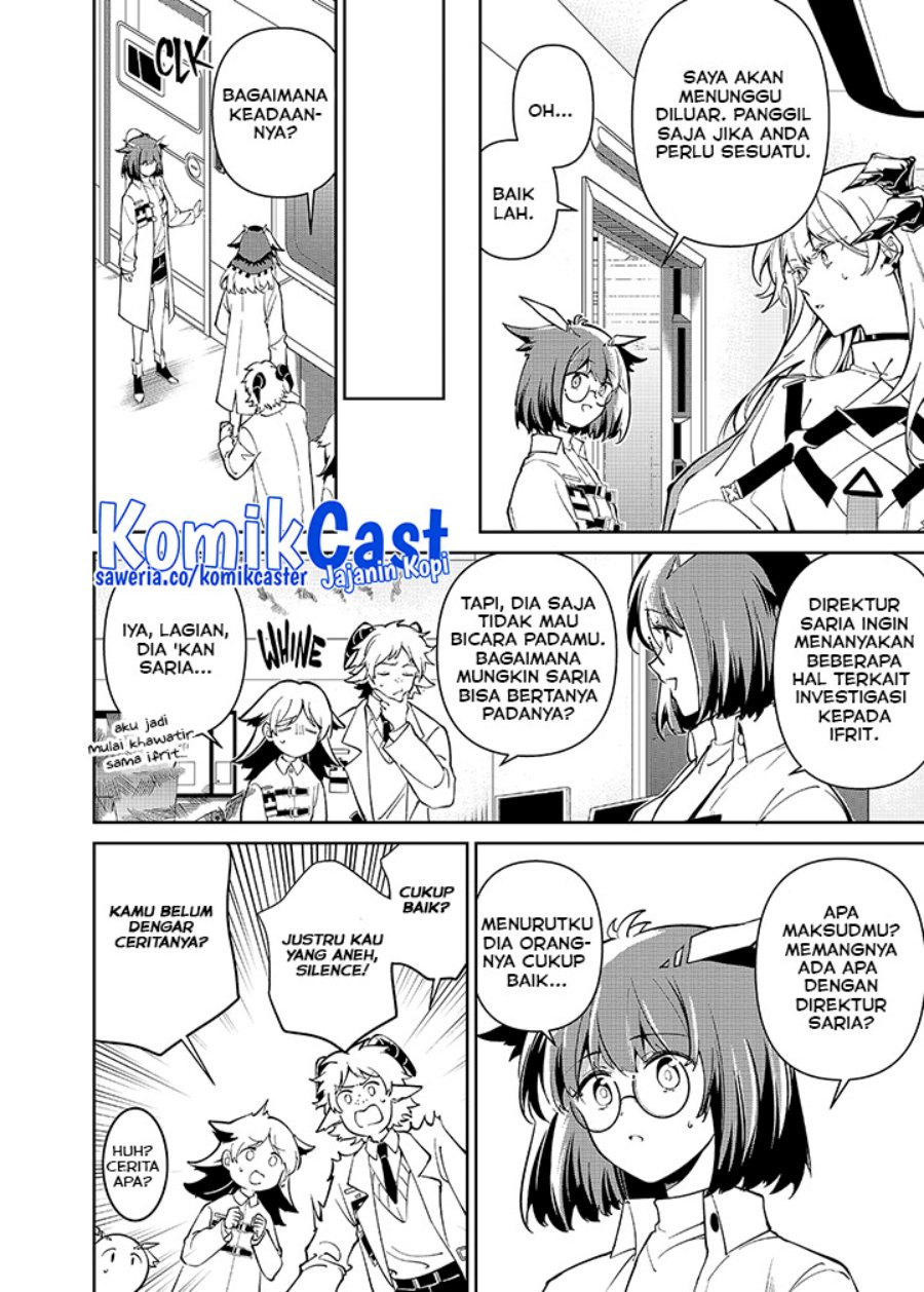 Halaman 6