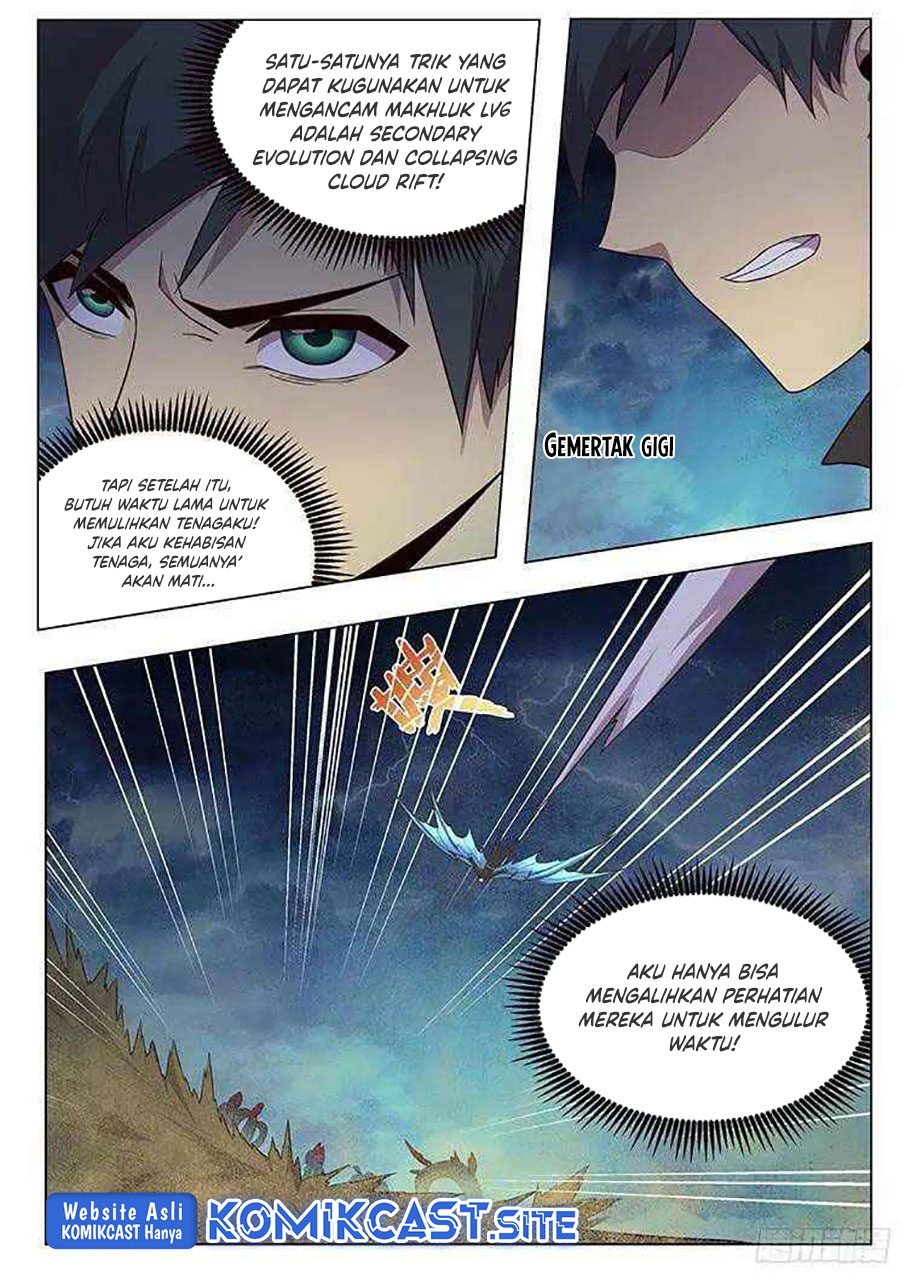 Halaman 4