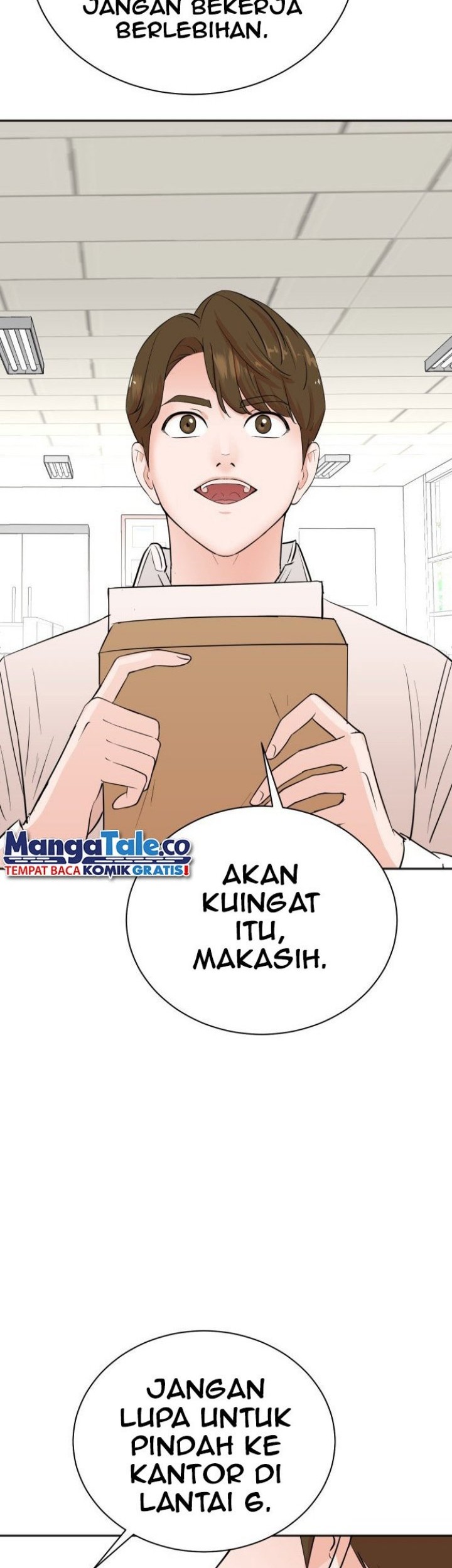 Halaman 10