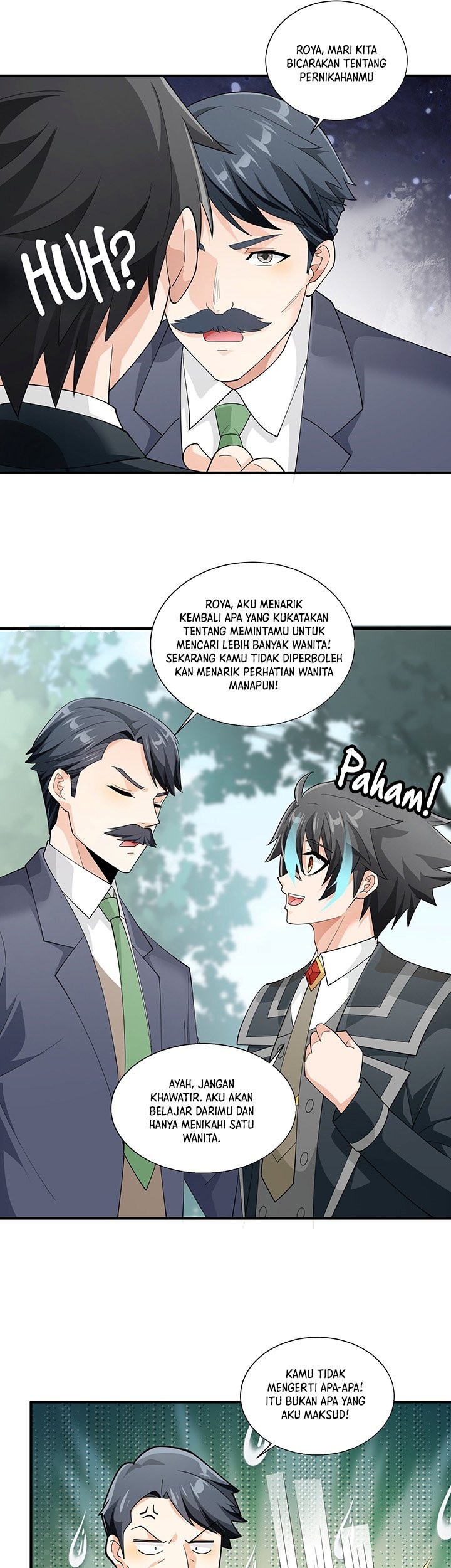 Halaman 6