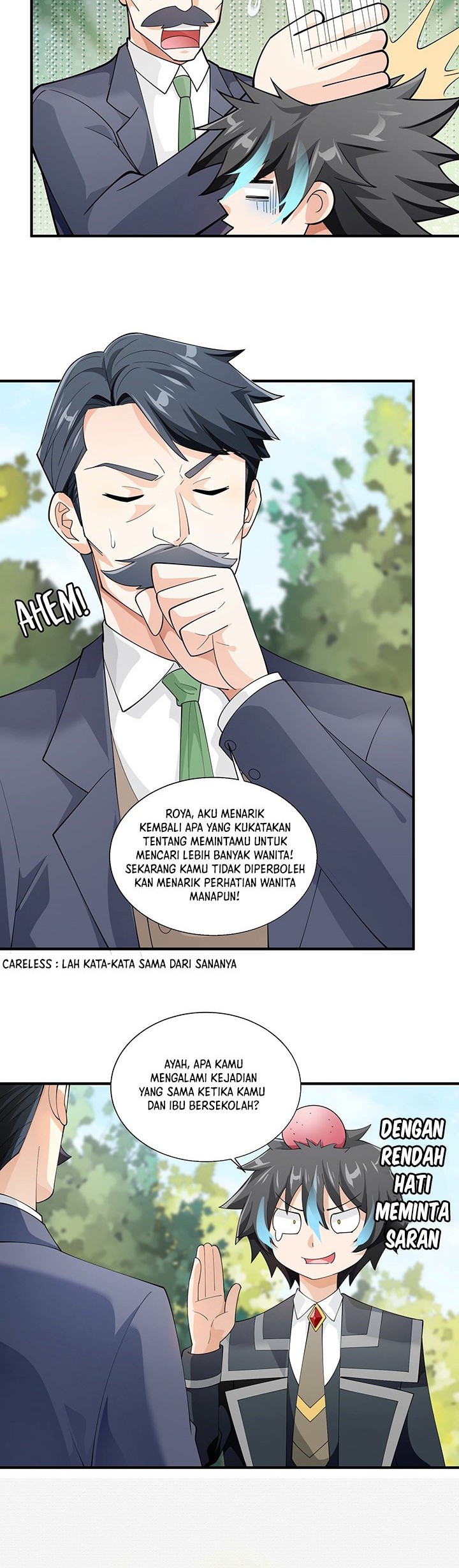 Halaman 7