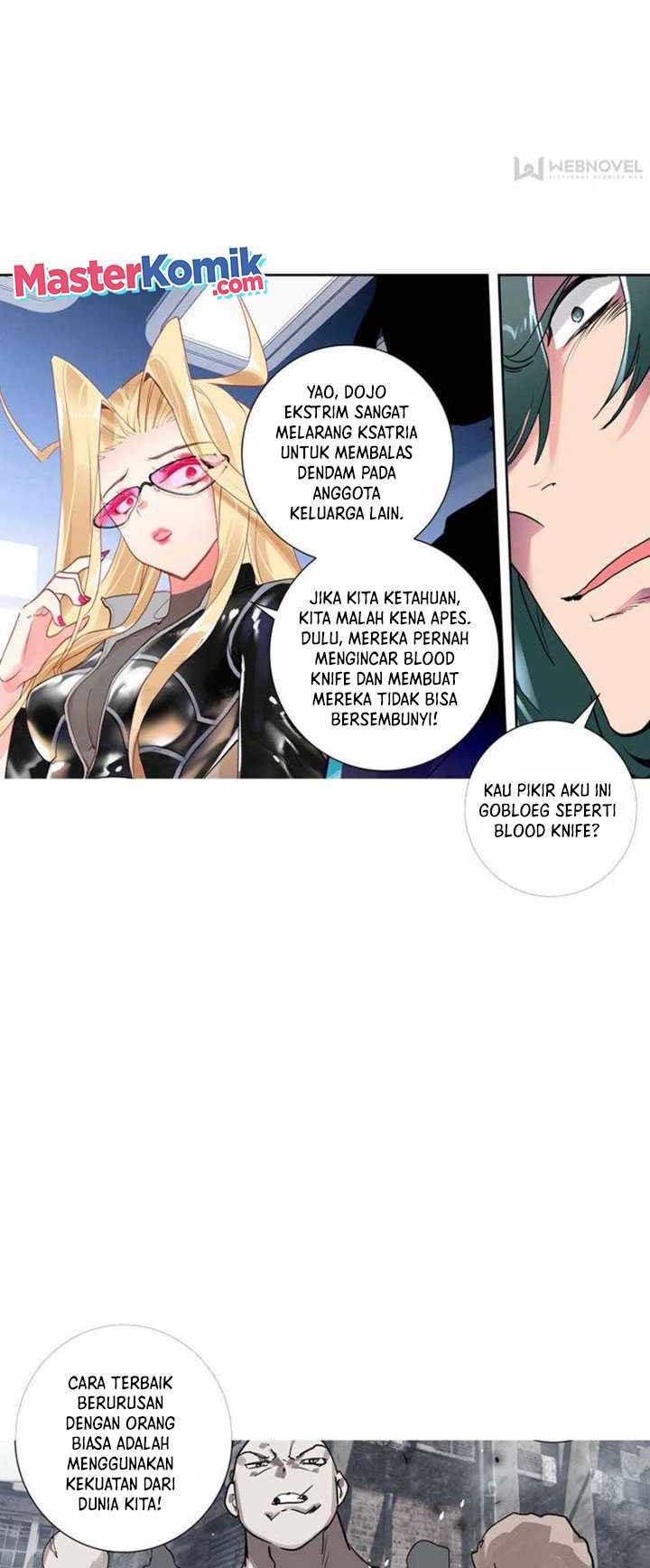 Halaman 4