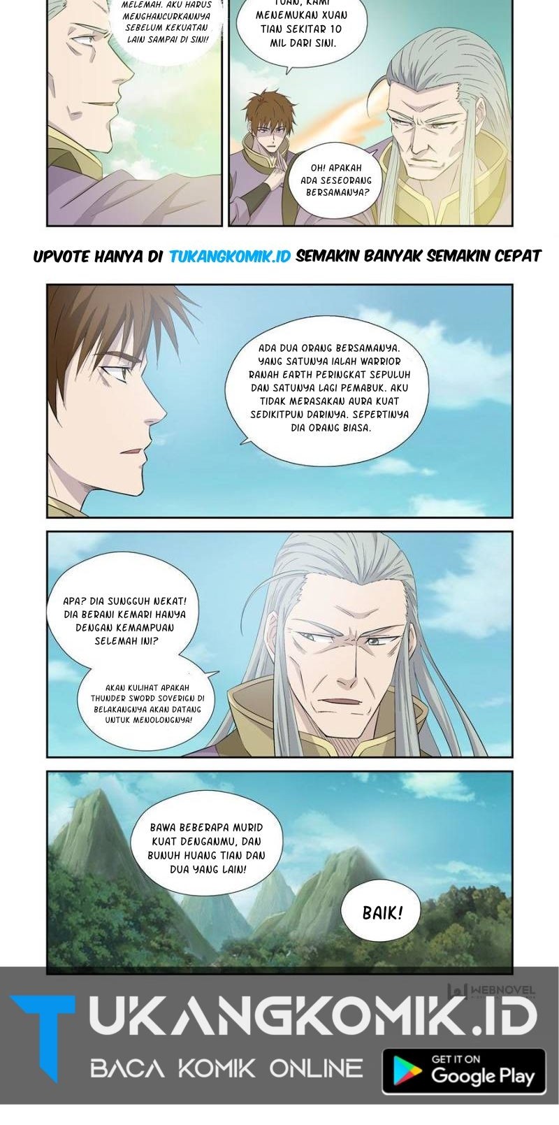 Halaman 4