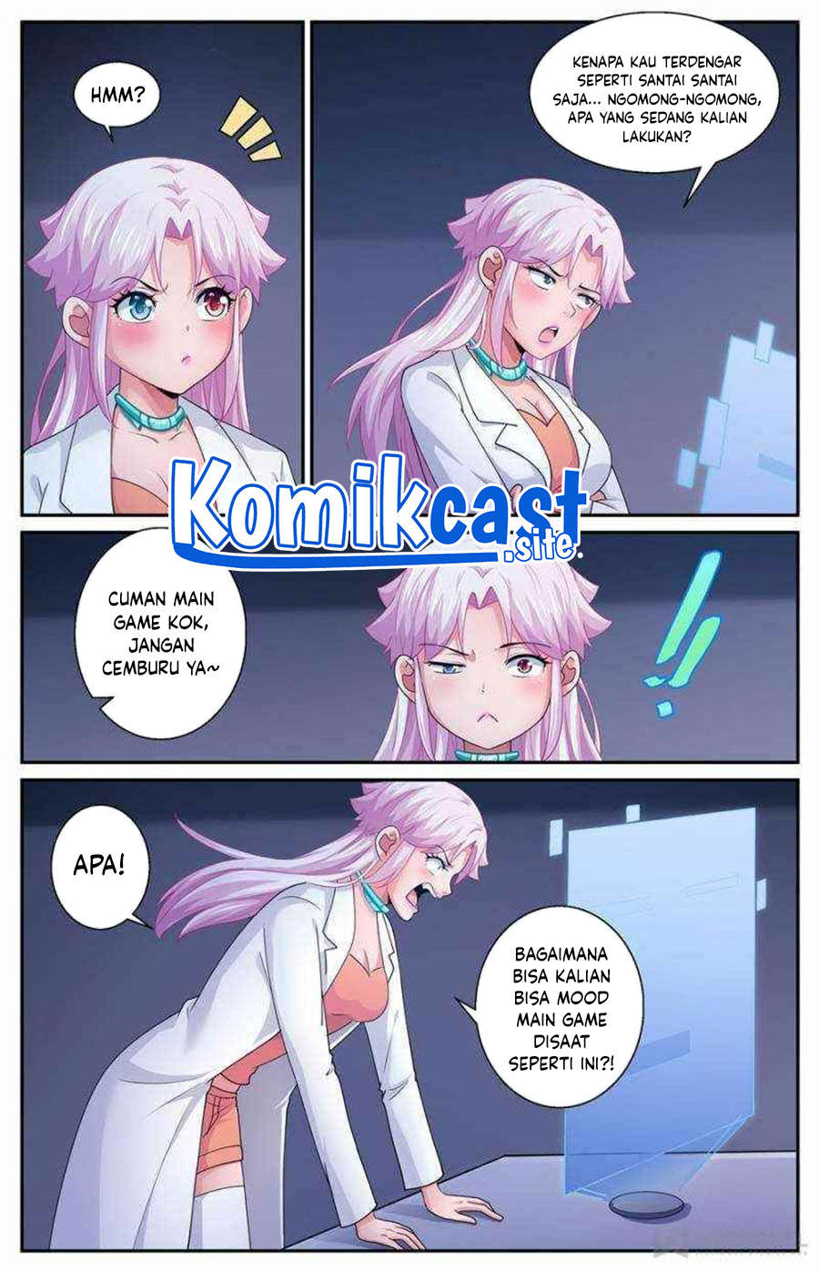 Halaman 4