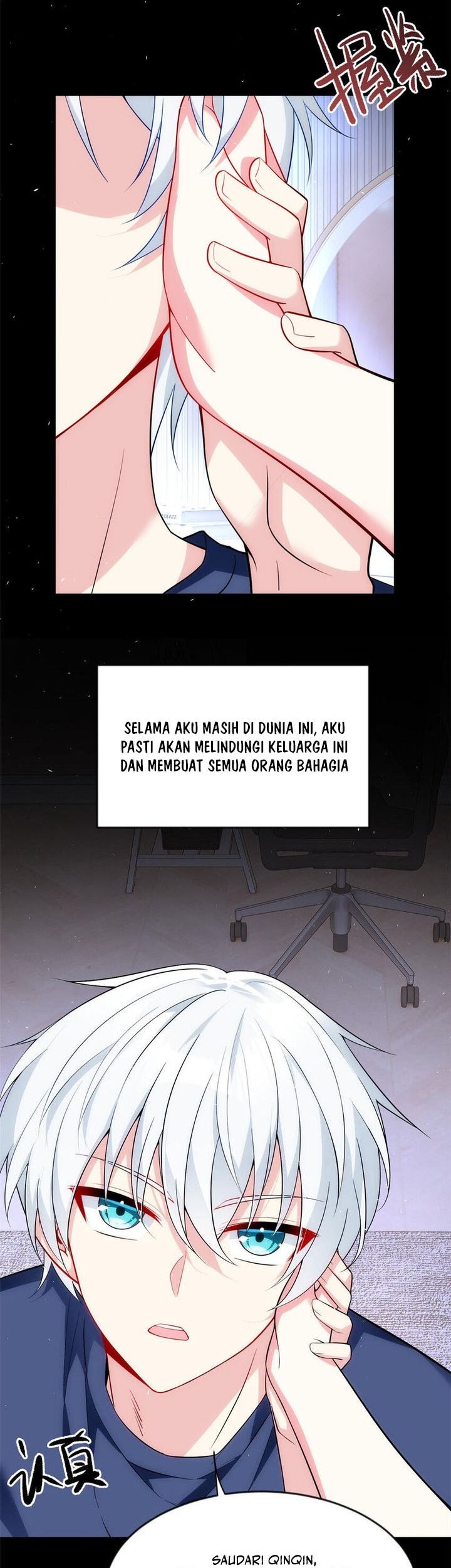 Halaman 6