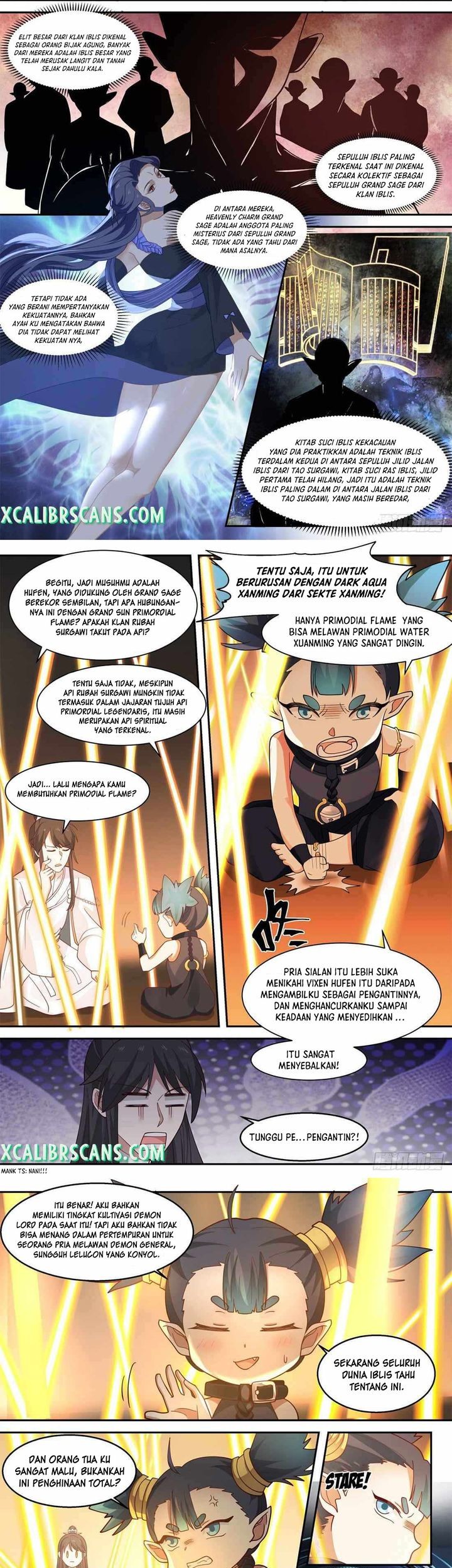 Halaman 4