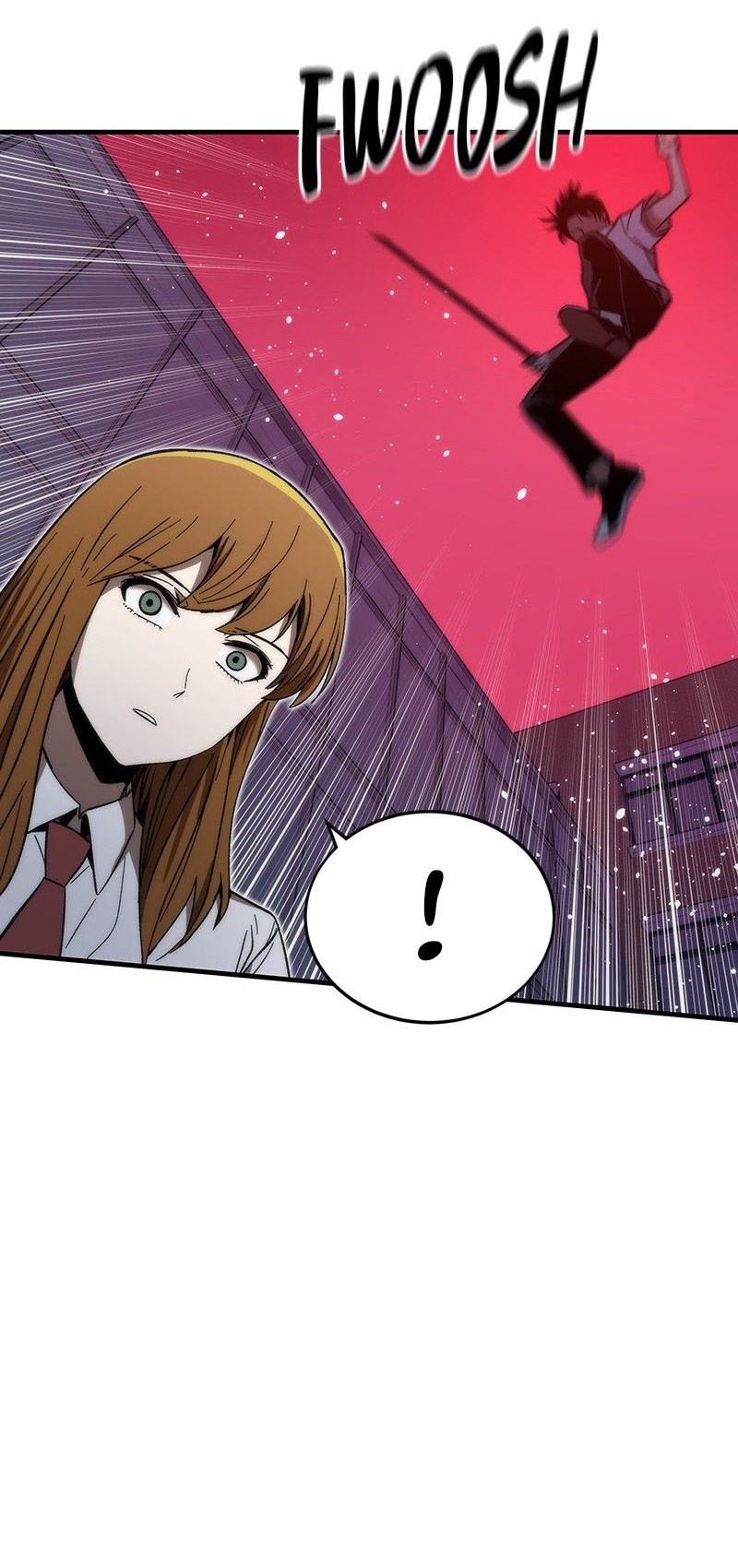 Ultra Alter Chapter 71 Gambar 13