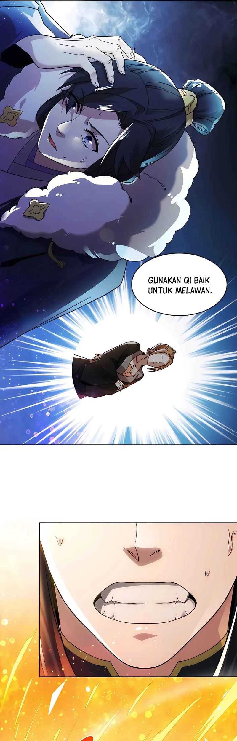 Halaman 5