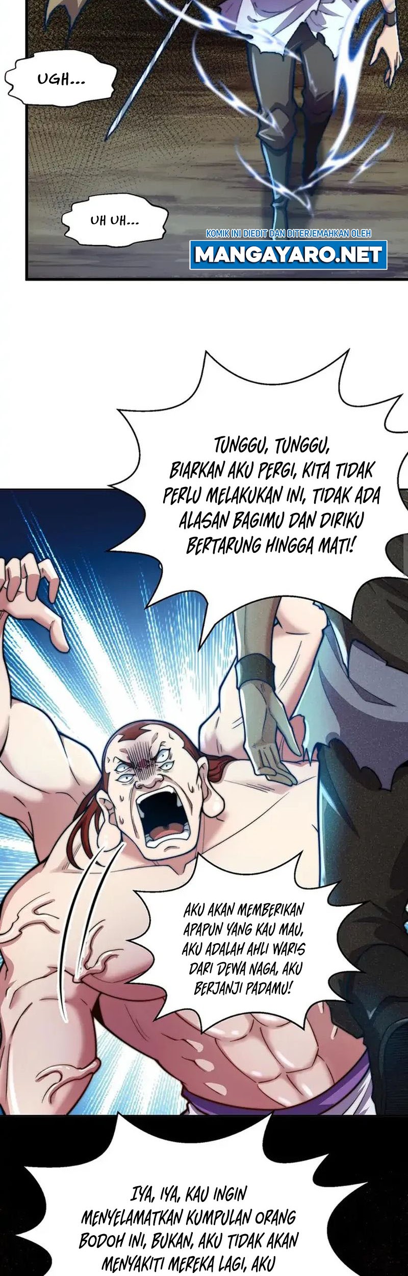 Halaman 10