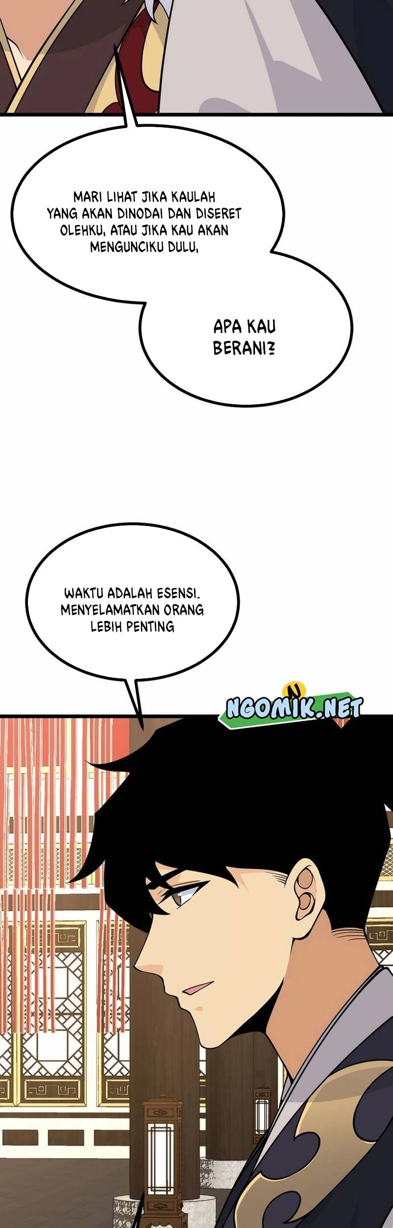 Halaman 8