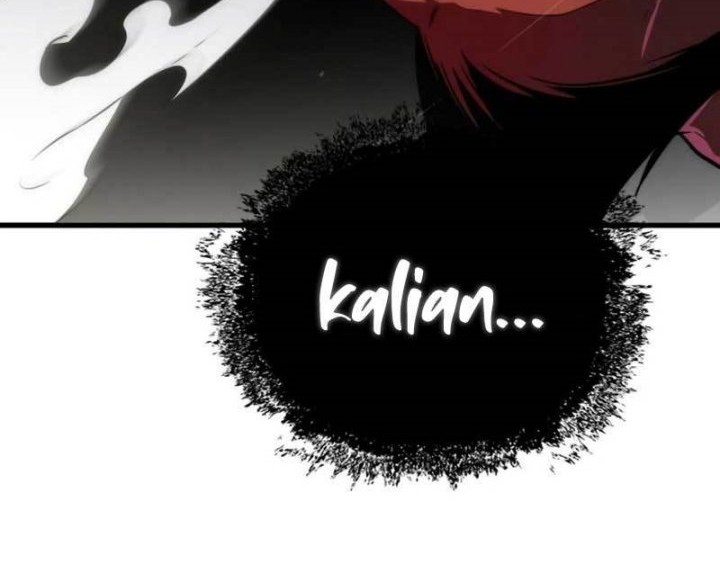 Legendary Ranker’s Comeback Chapter 29 halaman 8