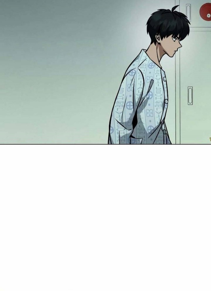 Hero the Maximum Chapter 31 halaman 12