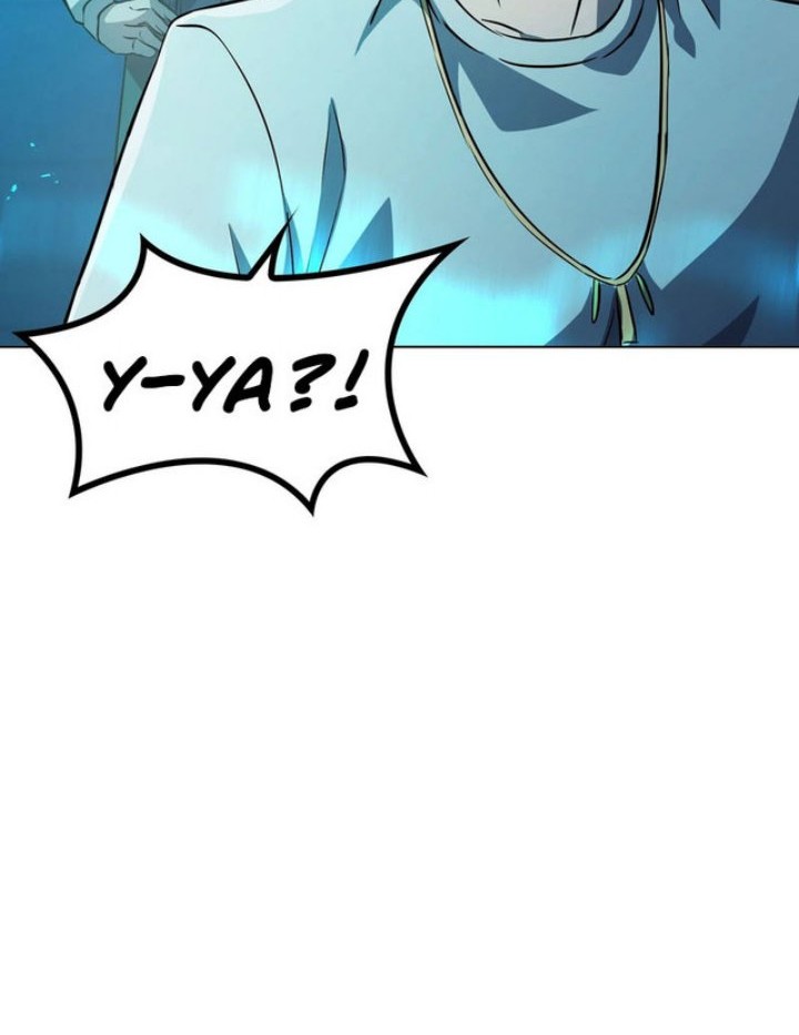The Iron-Blooded Necromancer Has Returned Chapter 7 halaman 9