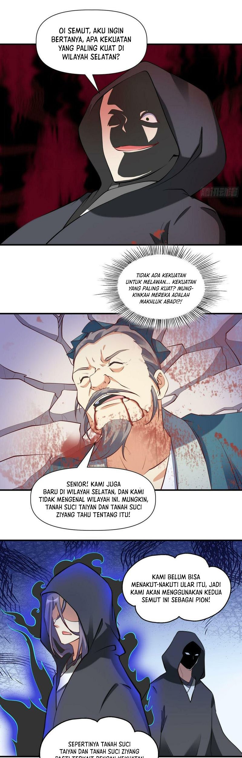 Halaman 4