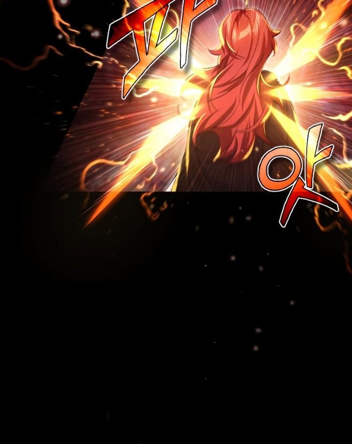 The Dark Magician Transmigrates After 66666 Years Chapter 99 Gambar 13