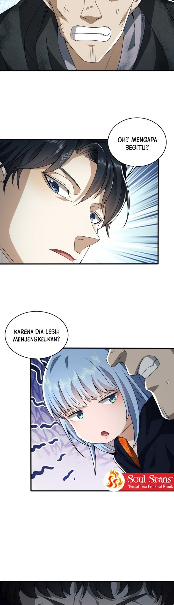 Halaman 6