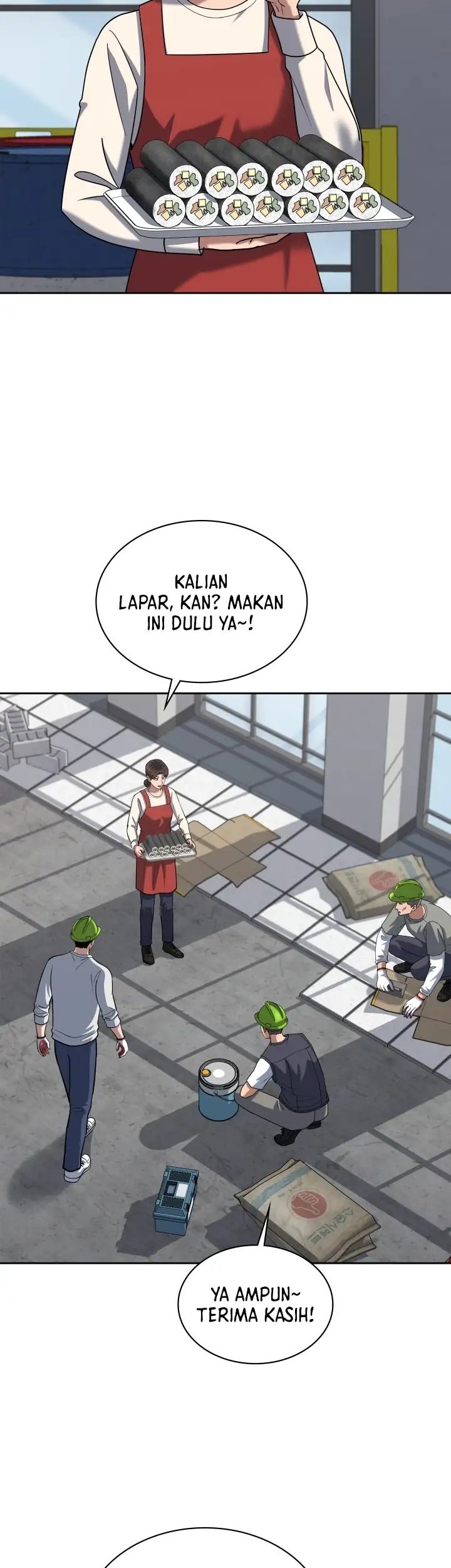 Halaman 8