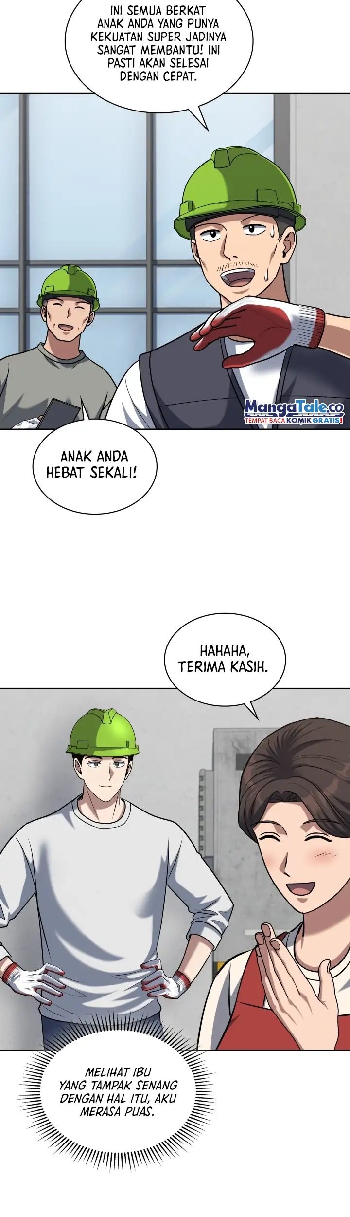 Halaman 9