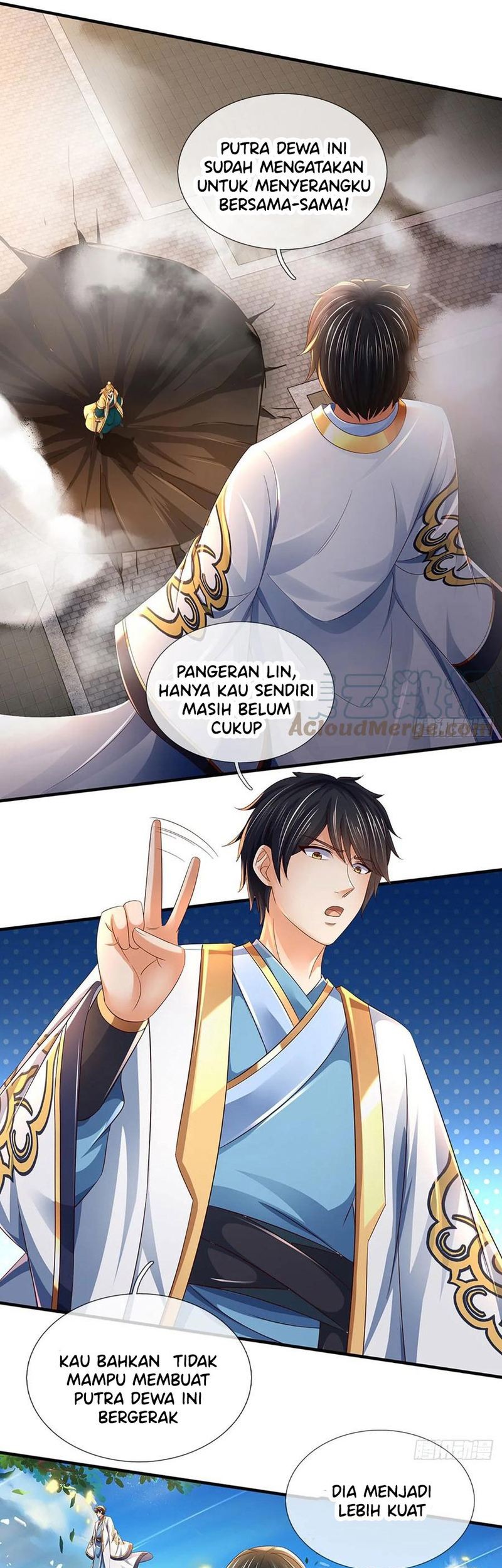 Halaman 6