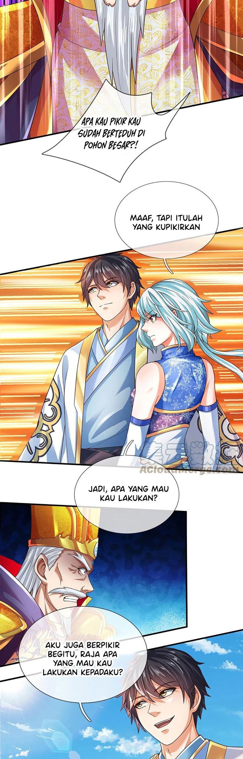Halaman 6