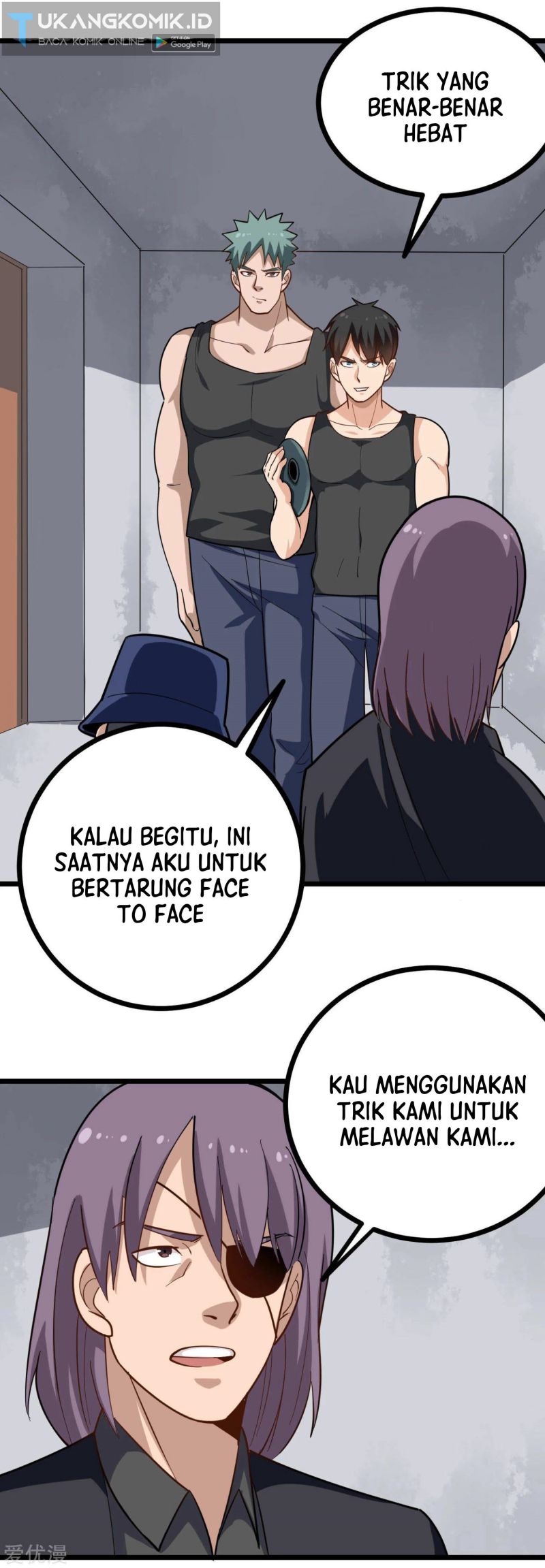 Halaman 4
