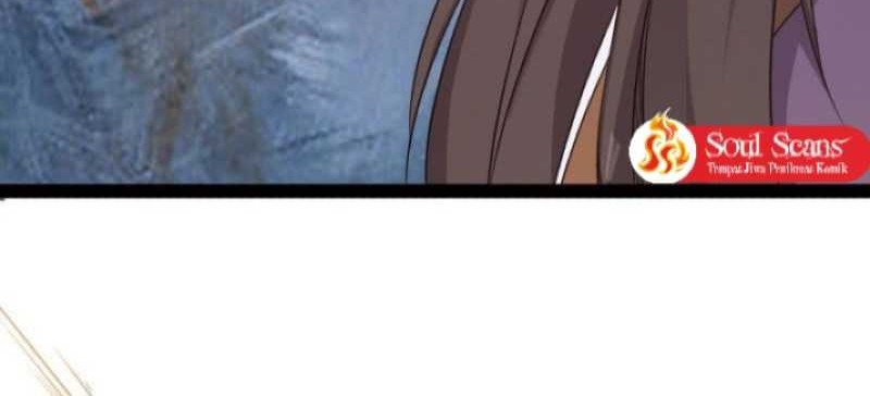 Path of the Sword Chapter 20 halaman 14