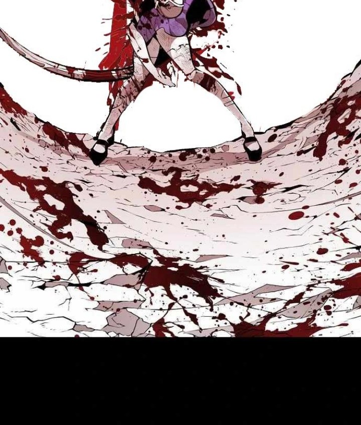 Beastburn Chapter 25 halaman 14