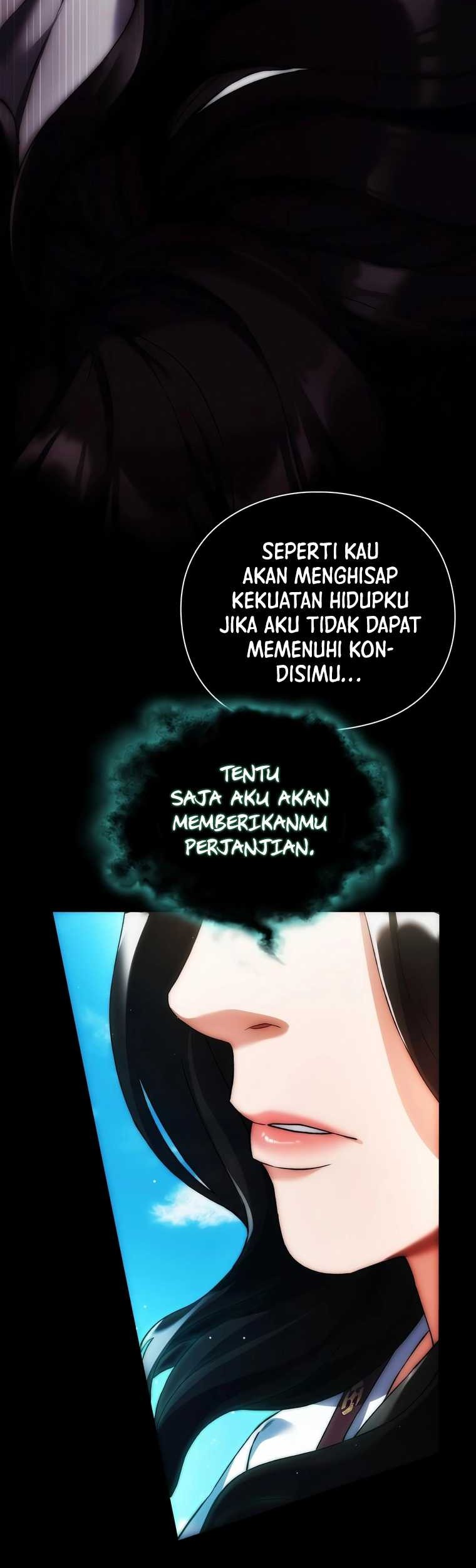 Artifact Reading Appraiser Chapter 5 halaman 15