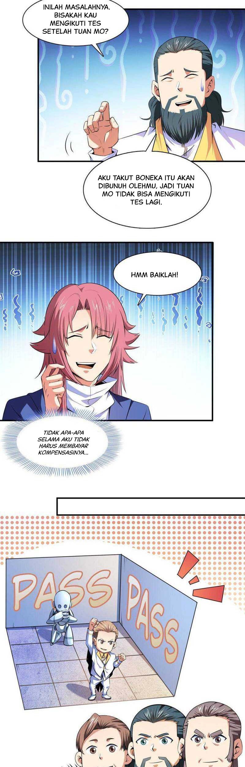 Halaman 6