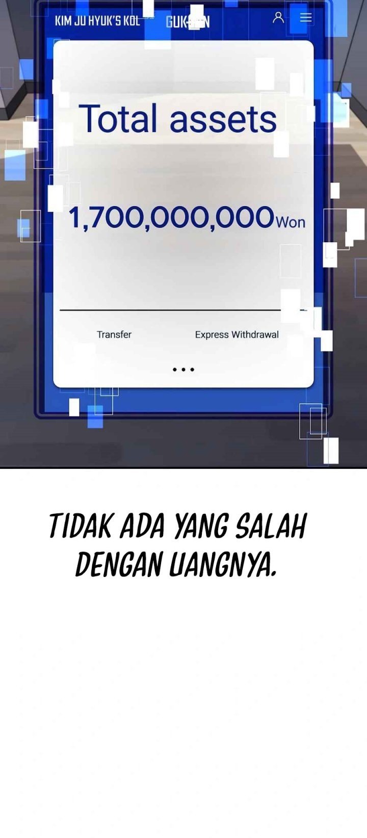 Halaman 21