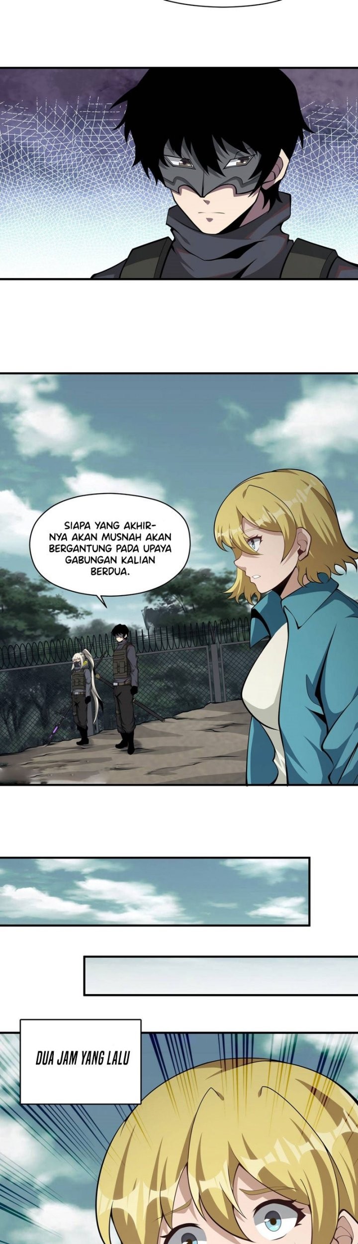 Halaman 10