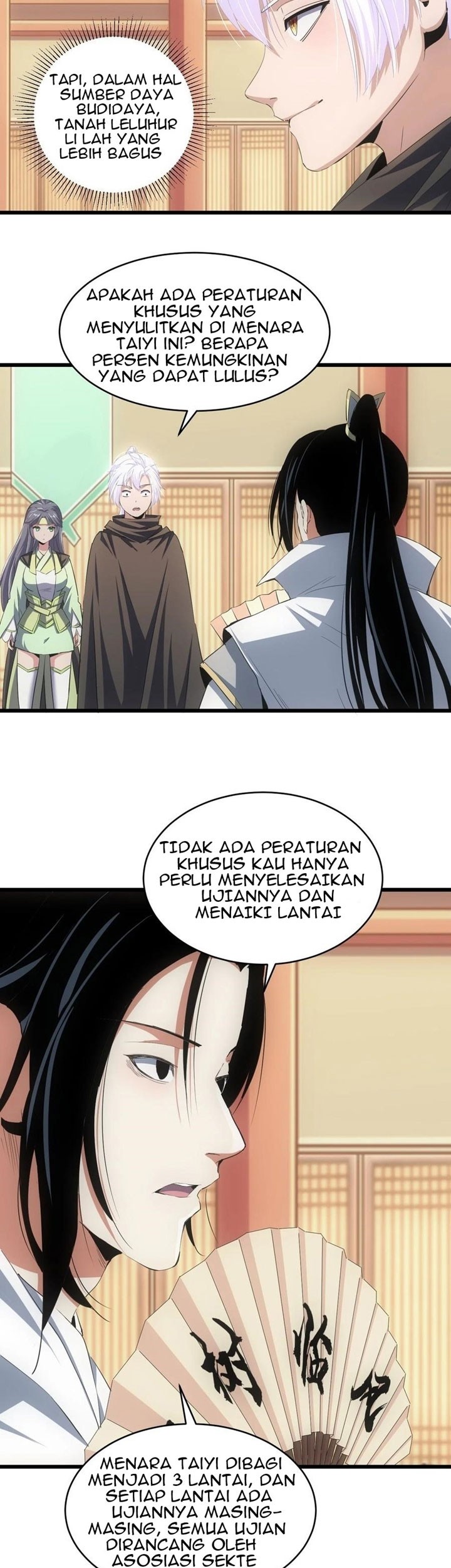 Halaman 6