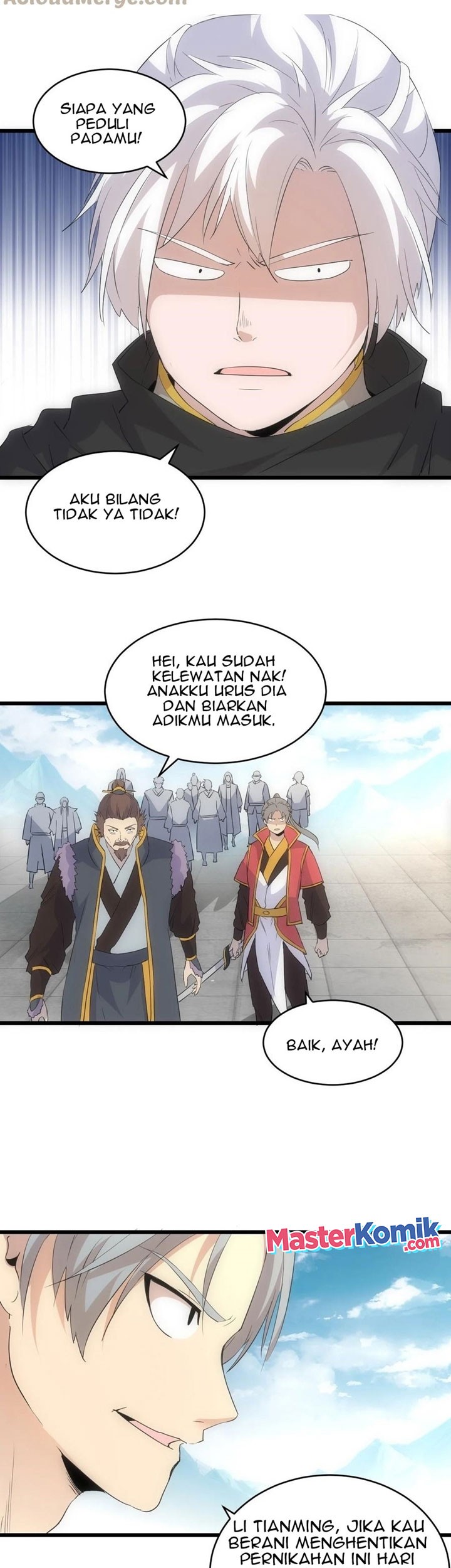 Halaman 6
