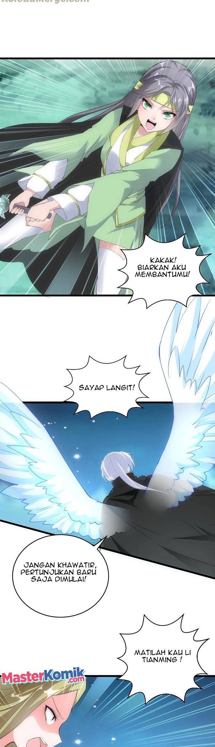 Halaman 6