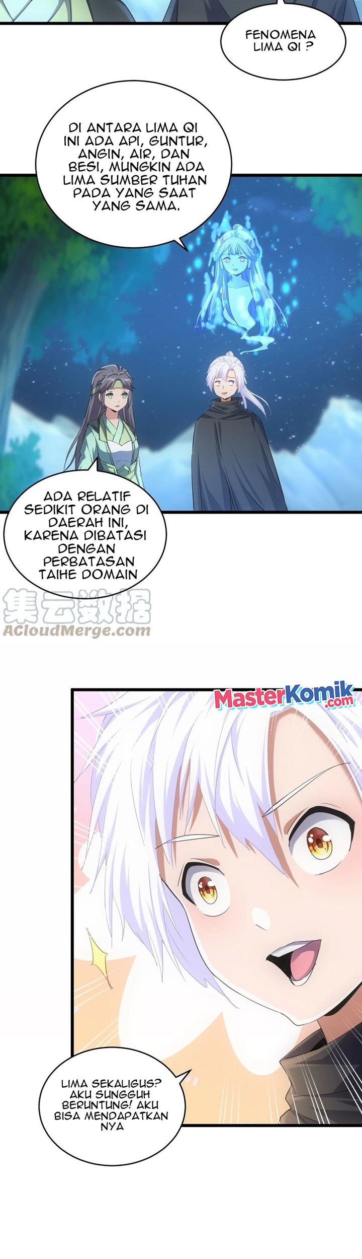Halaman 6
