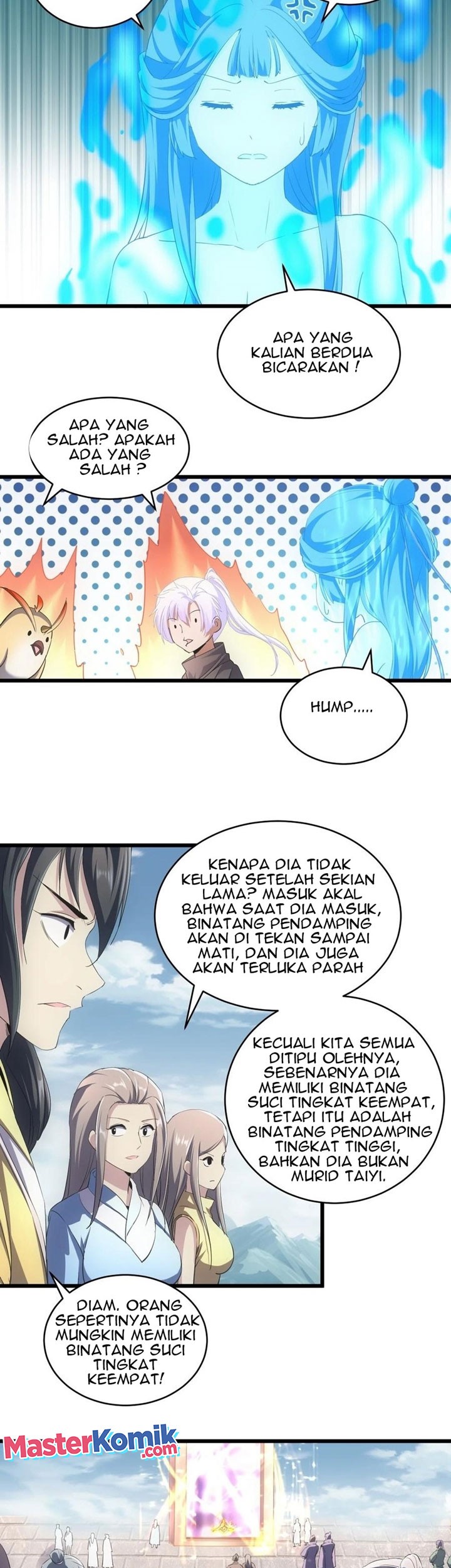 Halaman 6