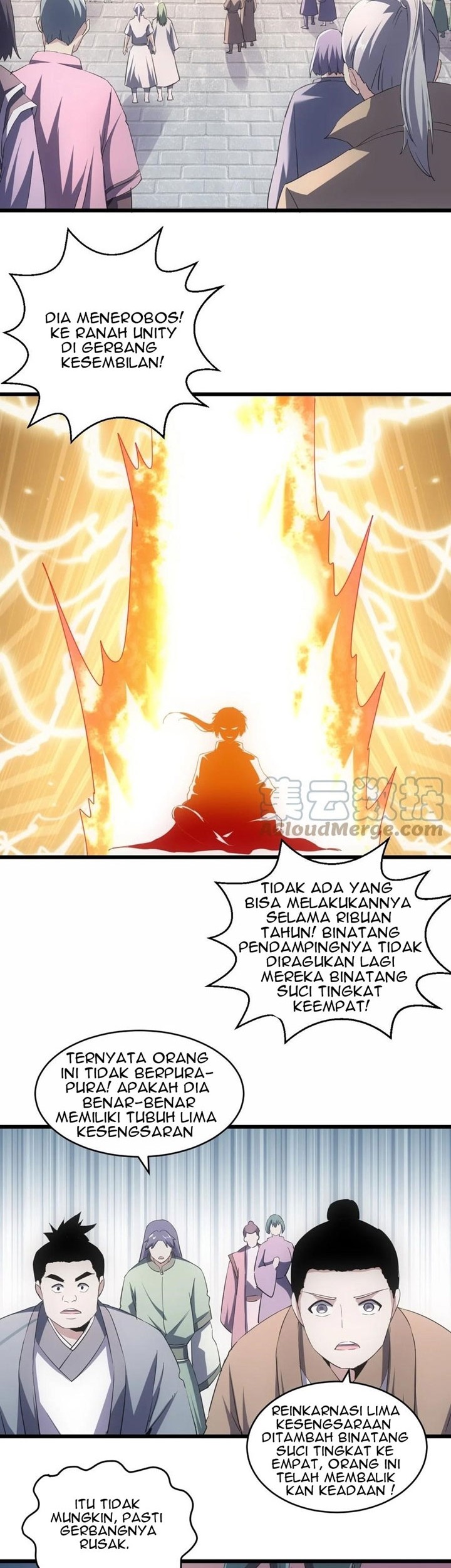 Halaman 7