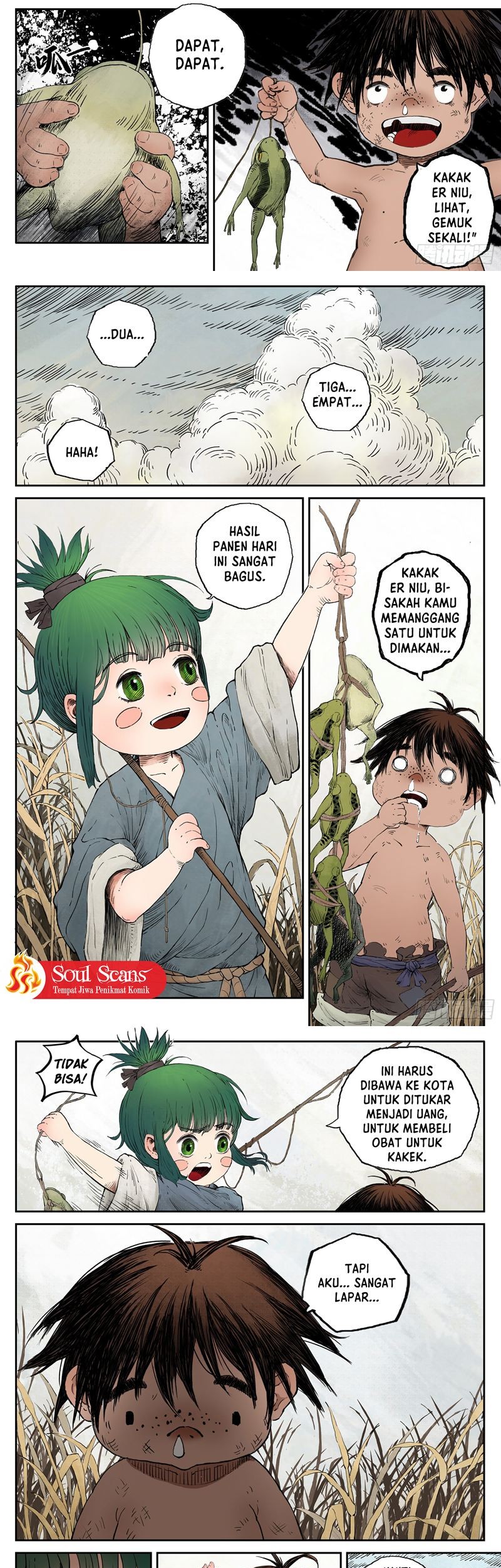 Halaman 4