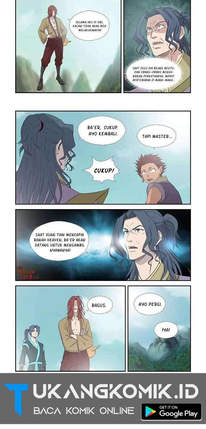 Halaman 4
