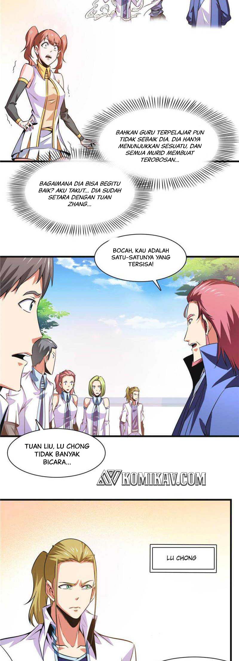 Halaman 4